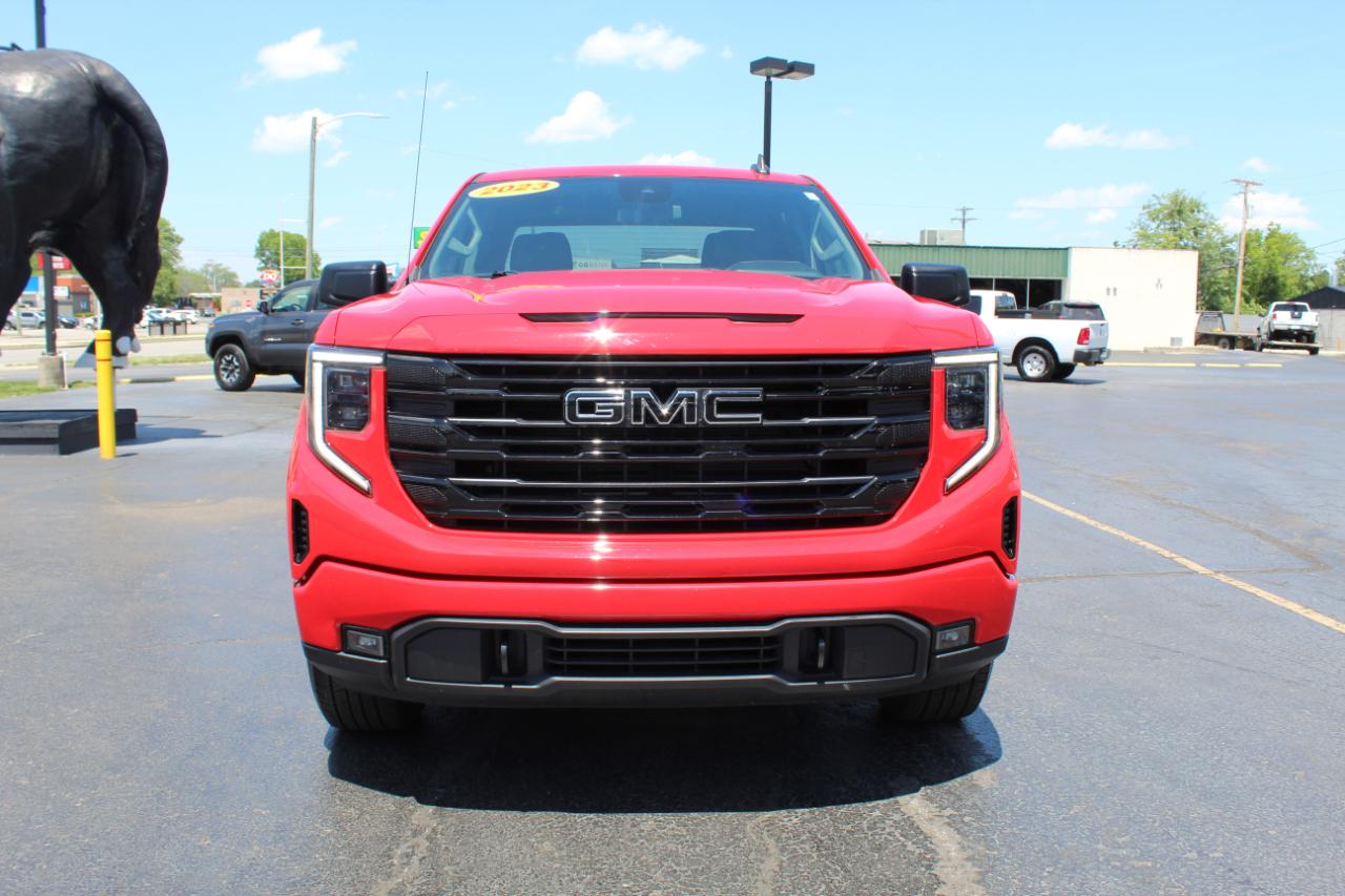 gmc sierra 1500 2023 1GTPUCEK4PZ121084 image gmc sierra 1500 2023 1GTPUCEK4PZ121084 image